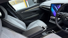 Renault Megane E-Tech EV60 160kW Techno Comfort Range 60kWh 5dr Auto Electric Hatchback